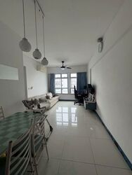 Blk 414B Fernvale Riverbow (Sengkang), HDB 3 Rooms #564185391